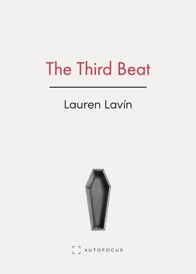 The Third Beat by LavÃ­n, Lauren