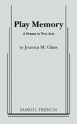 Play Memory by M. Glass, Joanna