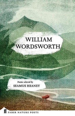 William Wordsworth by Wordsworth, William