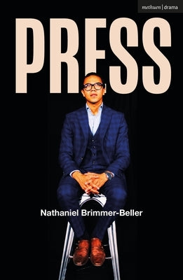 Press by Brimmer-Beller, Nathaniel