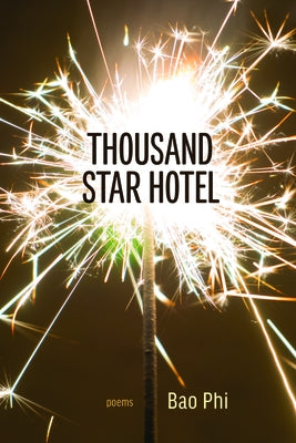 Thousand Star Hotel by Phi, Bao