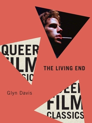 The Living End by Davis, Glyn