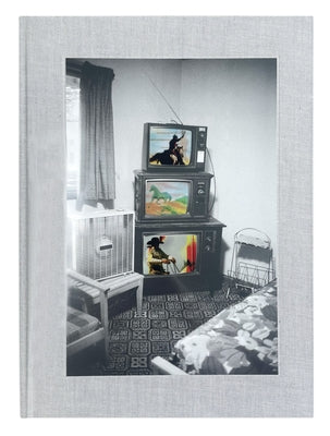 Frontier by Krantz, Jim