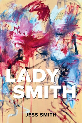 Lady Smith by Smith, Jess