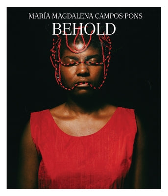 Mar? Magdalena Campos-Pons: Behold by Hermo, Carmen