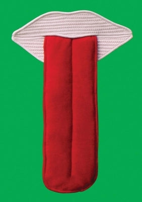 Pavillon de l'Esprit Nouveau: A 21st Century Show Home by Burrichter, Felix