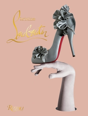 Christian Louboutin by Louboutin, Christian