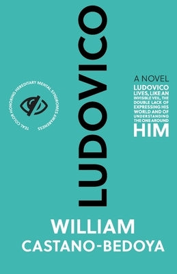 Ludovico by Castano Bedoya, William