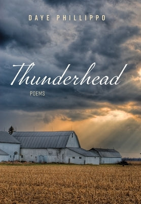 Thunderhead by Phillippo, Daye