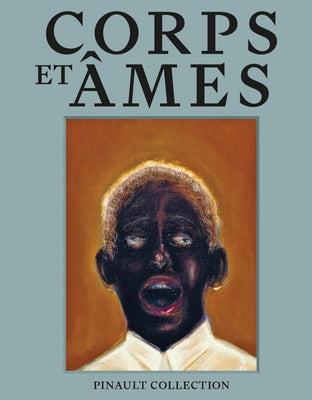 Corps Et Âmes by LaVigne, Emma