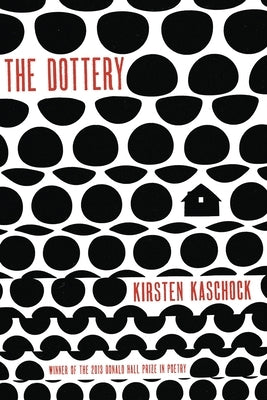 The Dottery by Kaschock, Kirsten