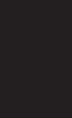 Wired Wisdom: How to Age Better Online by Hargittai, Eszter
