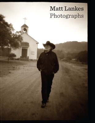 Matt Lankes: Photographs by Lankes, Matt