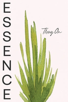 Essence by On, Thuy