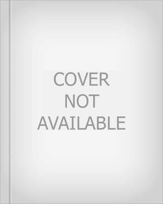 Buildings & Landscapes 31.2 by Brandt, Lydia Mattice