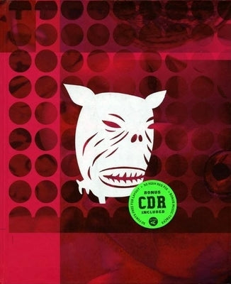 Bastard Choose My Identity [With CD] by Ernst, Christian