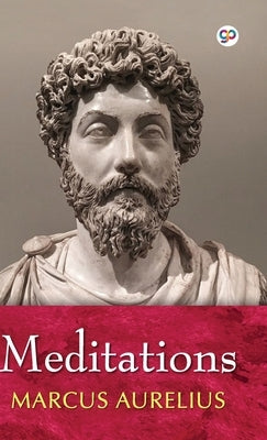 Meditations by Aurelius, Marcus