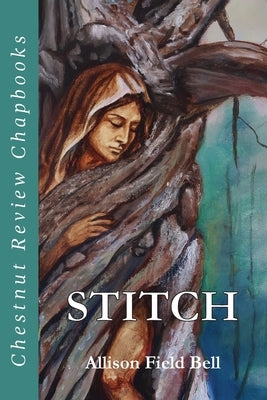 Stitch by Bell, Allison Field