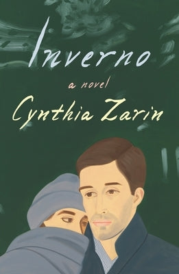 Inverno by Zarin, Cynthia