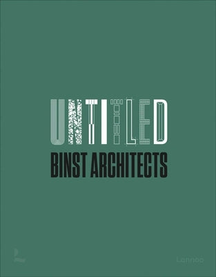 Untitled - Binst Architects by Binst Architects