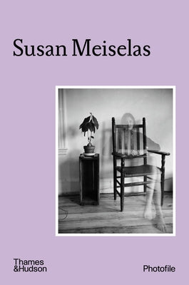 Susan Meiselas (Photofile) by Meiselas, Susan