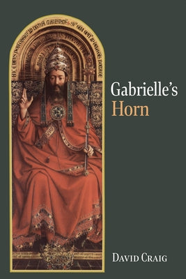 Gabrielle's Horn by Craig, David