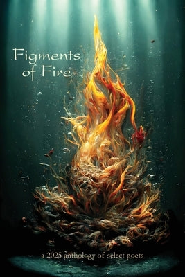 Figments of Fire by Eber & Wein Publishing