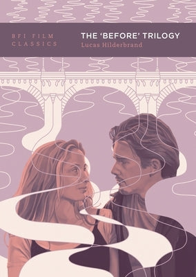 The 'Before' Trilogy by Hilderbrand, Lucas