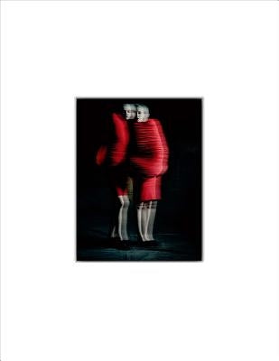 Rei Kawakubo/Comme Des Gar輟ns: Art of the In-Between by Bolton, Andrew