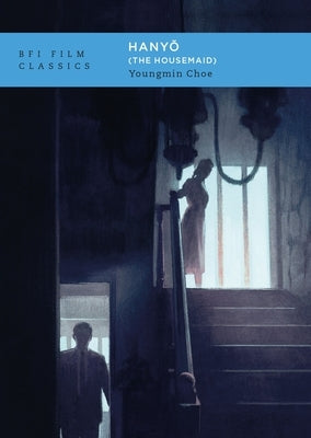 Hanyo (the Housemaid) by Choe, Youngmin