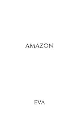 Amazon by Eva