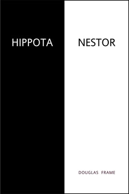 Hippota Nestor by Frame, Douglas