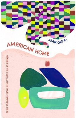 American Home by Cho a., Sean