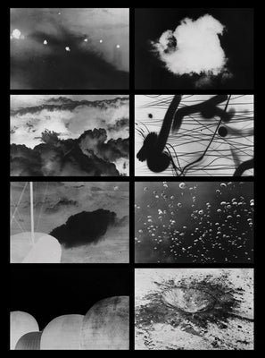 Ooda Loops by Erickson, Kalev