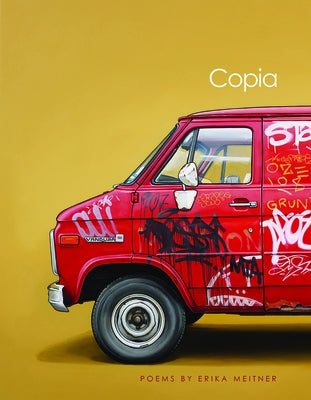 Copia by Meitner, Erika