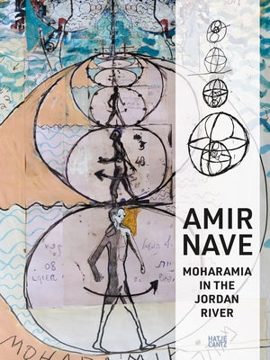 Amir Nave: Moharamia in the Jordan River by Nave, Amir