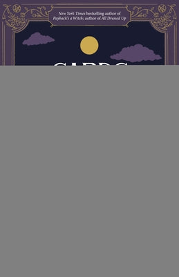 Cards on the Table: A Witchy Mystery by Harper, Lana