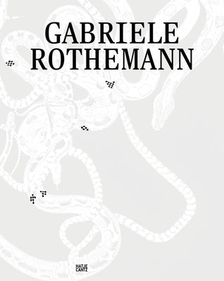 Gabriele Rothemann by Rothemann, Gabriele