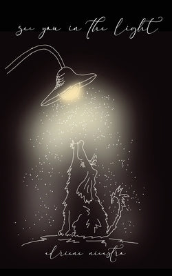 see you in the light by Nicastro, Adriene