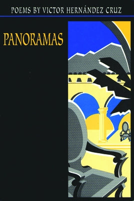 Panoramas by Hernandez Cruz, Victor