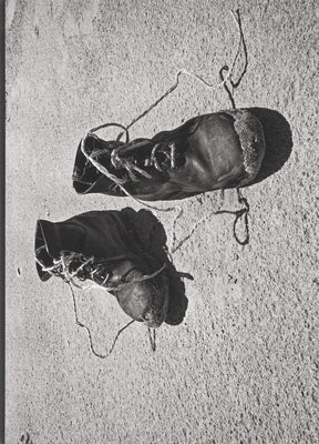 Josef Koudelka: Diaries by Koudelka, Josef