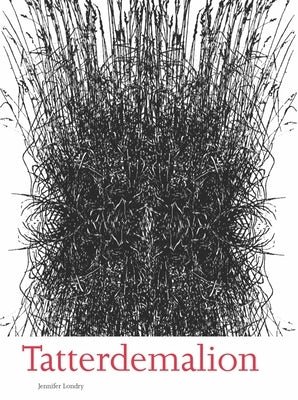 Tatterdemalion by Londry, Jennifer