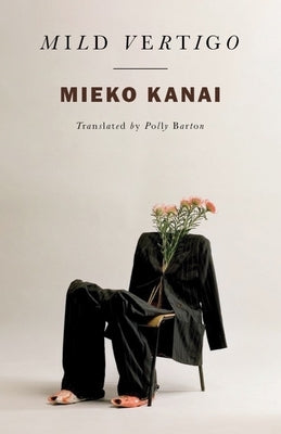 Mild Vertigo by Kanai, Mieko