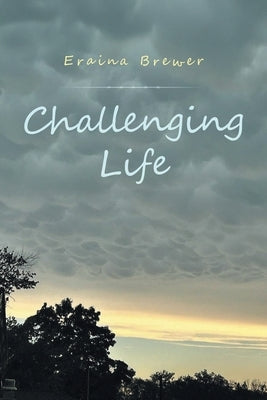 Challenging Life by Brewer, Eraina