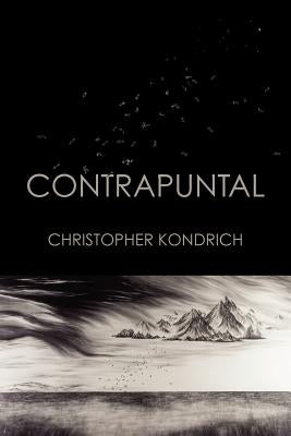 Contrapuntal by Kondrich, Christopher