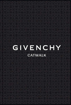 Givenchy: The Complete Collections by Samson, Alexandre