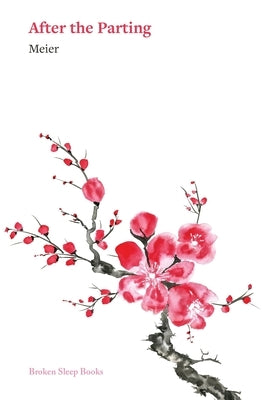 After the Parting by Meier