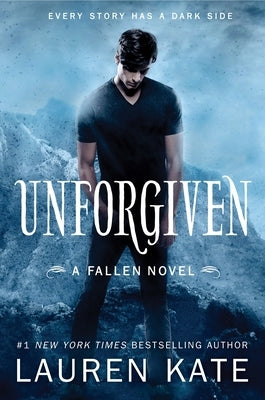 Unforgiven by Kate, Lauren