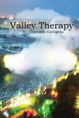 Valley Therapy by Cartagena, Emanuelle