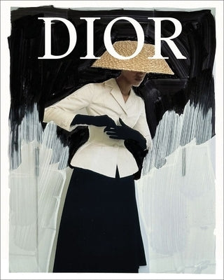 Dior: A New Look by Hohe, Madelief